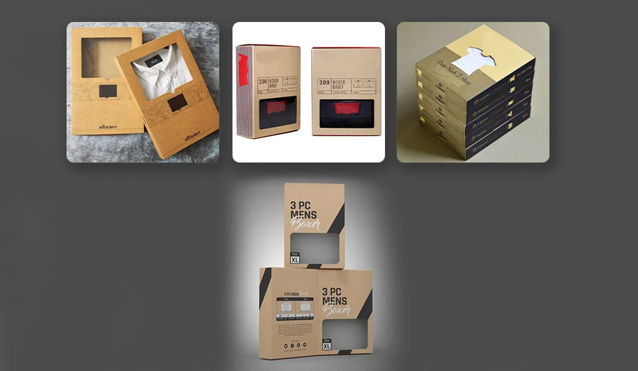 die cut boxes-10